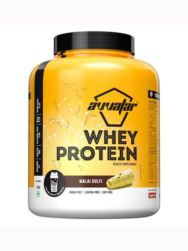 avvatar-whey-protein