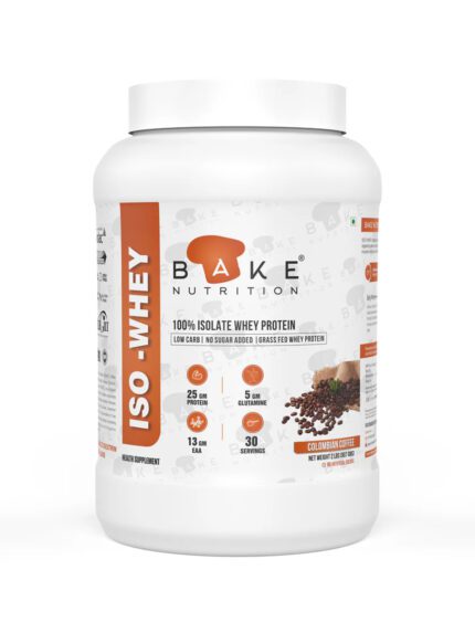 bake-nutrition-colombian