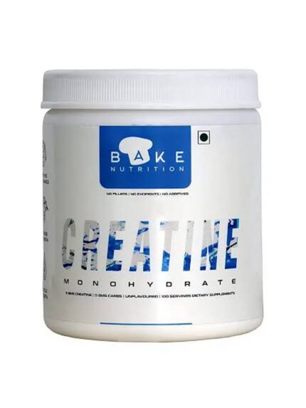 bake-nutrition-creatine