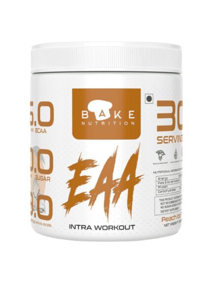bake-nutrition-eaa