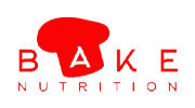 bake-nutrition-logo