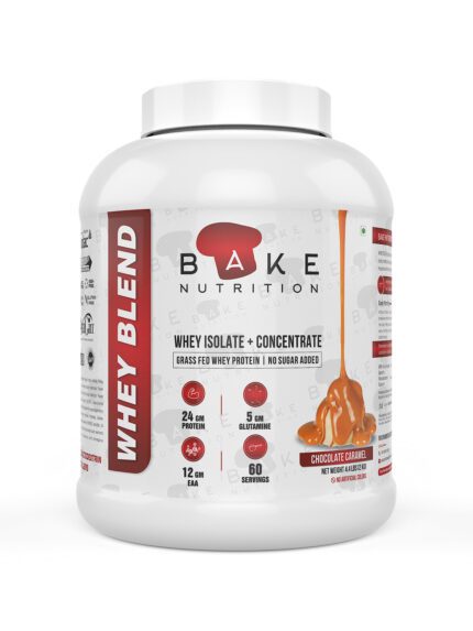 bake-nutrition-whey-blend