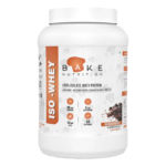 bake-protein