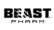 beast-pharm-logo