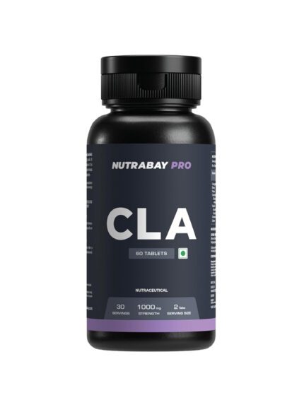 cla