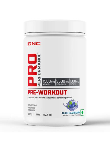 gnc-preworkout