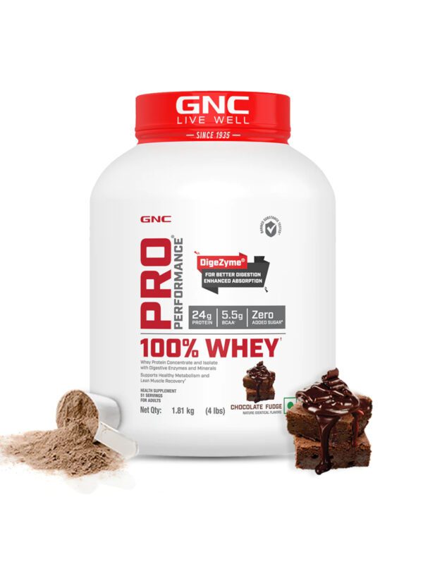 gnc-pro-100-whey-protein