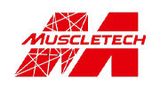 muscle-tec-logo
