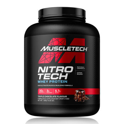 muscle-tec-whey-protein