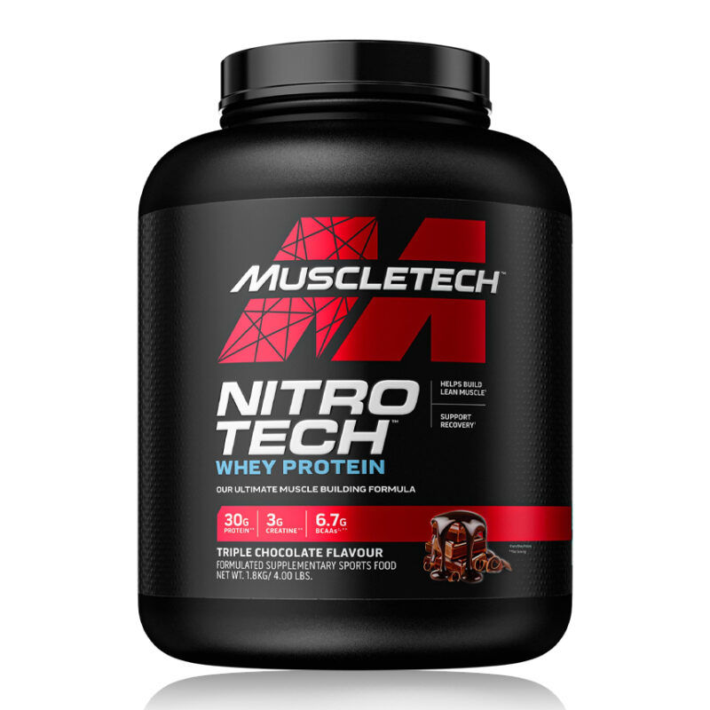 muscle-tec-whey-protein