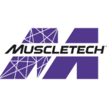 Muscletech