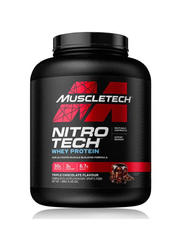 muscletech-nitro-tech-whey-protein