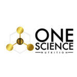 one-science-nutrition