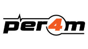 per4m-logo