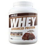 per4m-protein