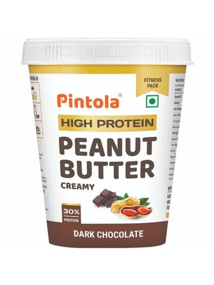 pintola-high-protein-peanut-butter-dark-chocolate
