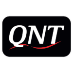 qnt