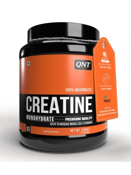 qnt-creatine-monohydate