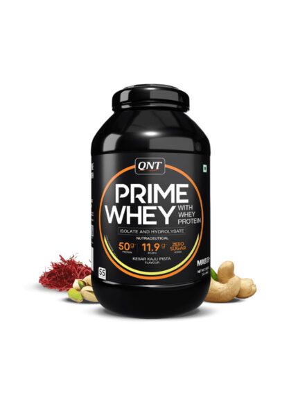 qnt-prime-whey-Isolate