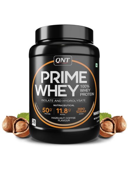 qnt-prime-whey-protein