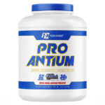 rc-protine