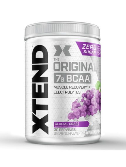 xtend-orignal-7g-bcaa