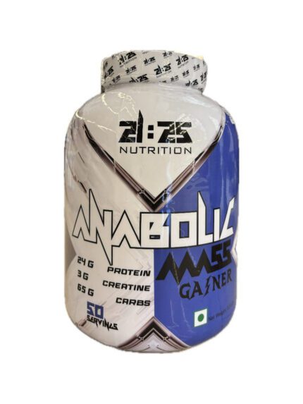 2125-anoboli-mass-gainer