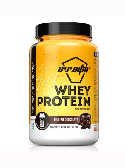 avvatar-whey-protein-1kg