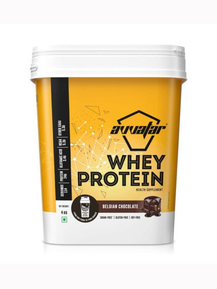avvatar-whey-protein-4kg