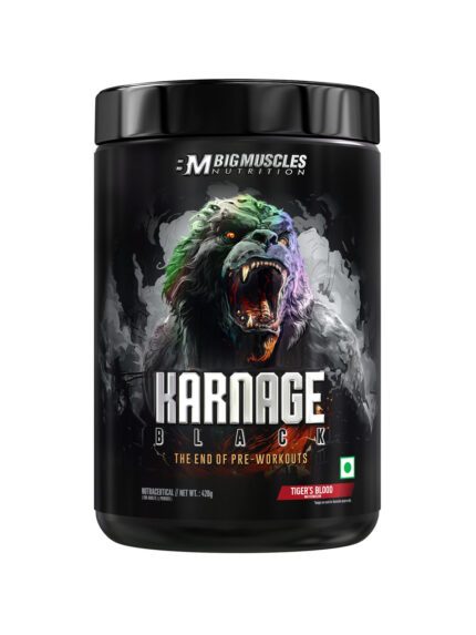 big-muscle-karnage-pre-workout-30s-tiger-blood