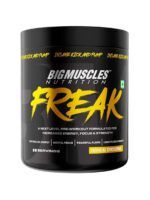 big-muscle-pre-worlout-tropical-cyclone-30s