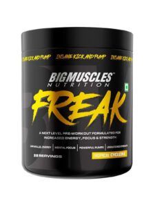big-muscle-pre-worlout-tropical-cyclone-30s