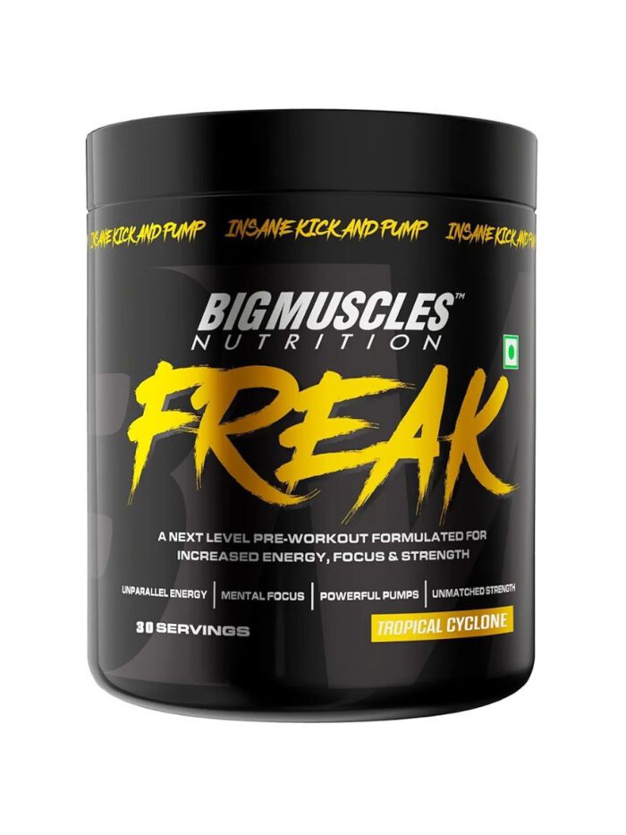 big-muscle-pre-worlout-tropical-cyclone-30s
