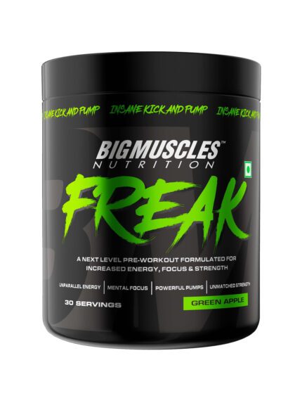 big-muscles-freak-pre-workout-sydney-sunset-30s