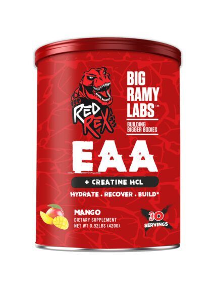 big-ramy-labs-red-rex-eaa-mango-30s