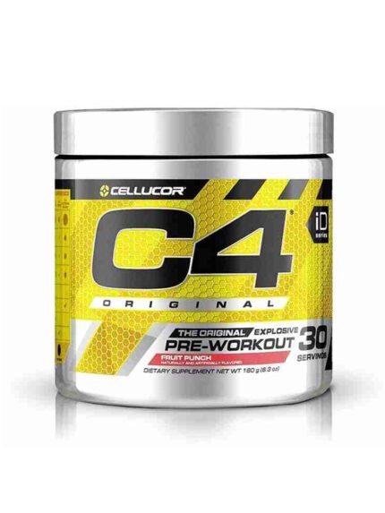 cellucor-c4-pre-workout-60s