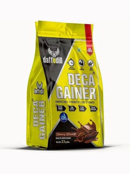 daffodill-deca-gainer-creamy-chocolate-4-5kg