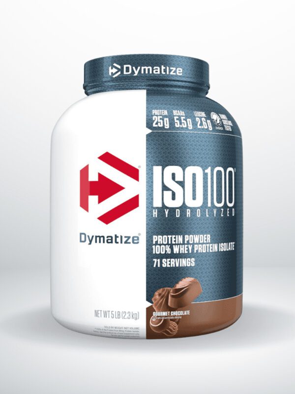 dymatize-iso100-whey-protein-isolate