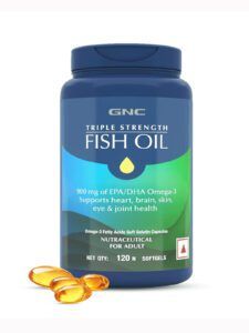 gnc-fish-oil-120-softgels
