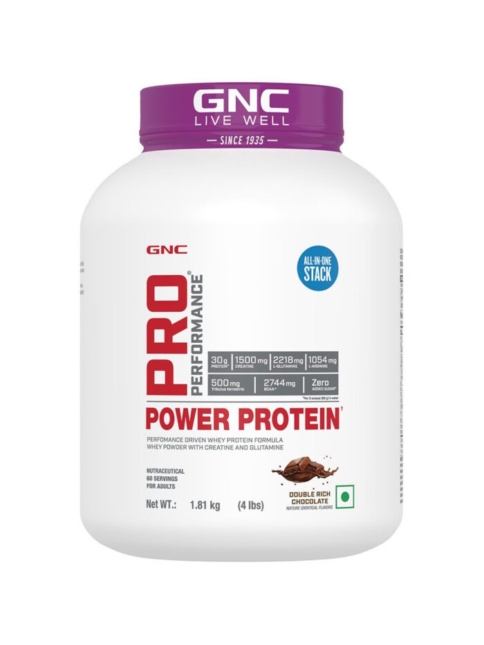 gnc-power-whey-protein
