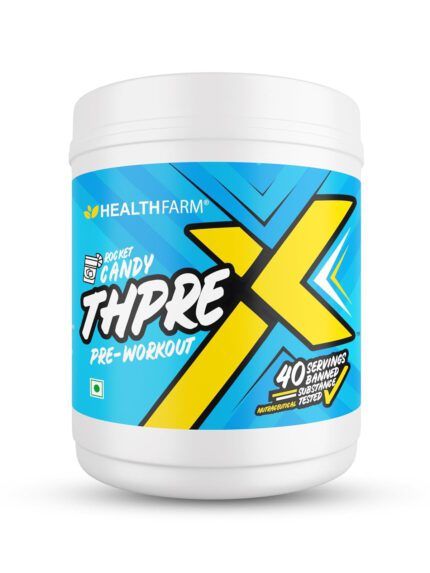 healtfram-thpre-pre-workout-40s-rocket-candy