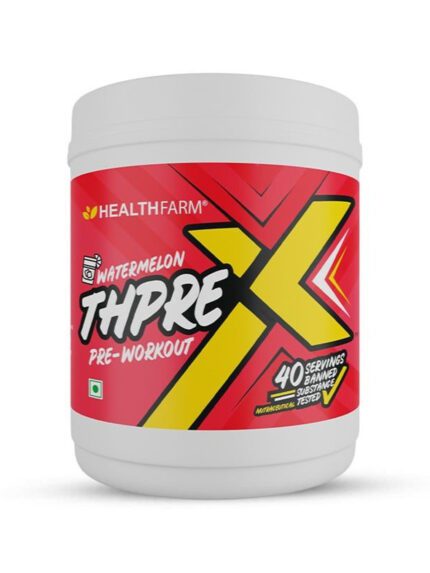 health-thpre-pre-workout-40s-island-crush