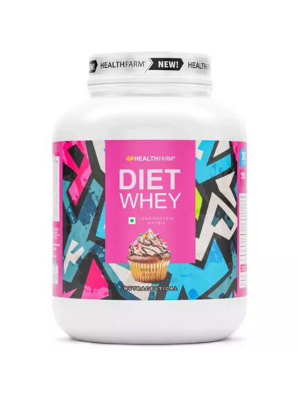 healthfram-diet-whey-protein