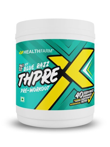 healthfram-thpre-icy-blue-razz-30s