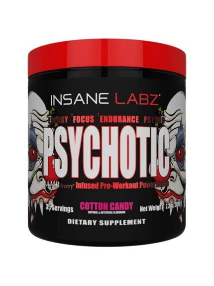 insane-labz-psychotic-35s