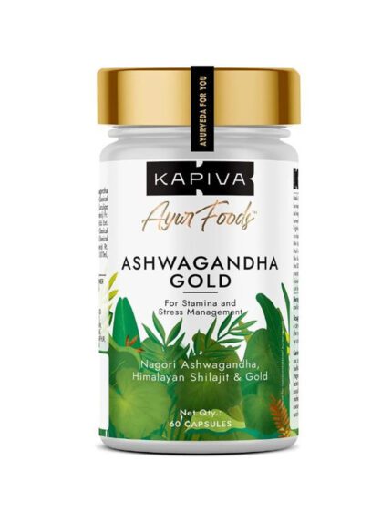 kapiva-ashwagandha-gold-himalayan-60-capsules