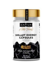 kapiva-shilajit-energy-capsules-60-capsules