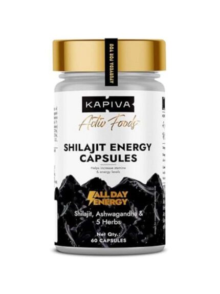 kapiva-shilajit-energy-capsules-60-capsules