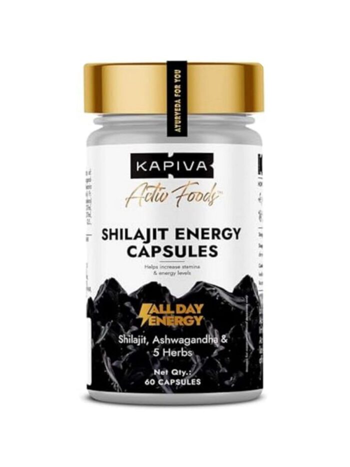 kapiva-shilajit-energy-capsules-60-capsules