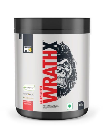 mb-wrathx-pre-workout-30s